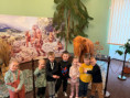 /album/projektovy-tyden-moje-mesto/whatsapp-image-2026-05-17-at-16-47-34-15-jpeg/